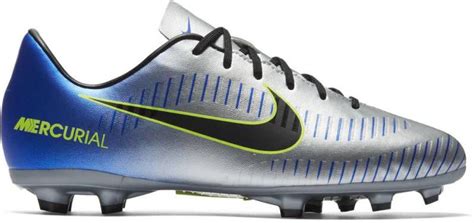 Zwarte Nike Mercurial Victory online kopen 